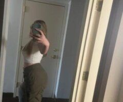 Curvy Girl Next Door (Myrtle Beach)  — 30 - Image 6