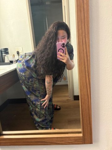 Indianapolis IN Incalls — 23 - 1