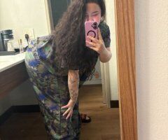 Indianapolis escorts - Indianapolis IN Incalls — 23