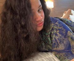 Indianapolis IN Incalls — 23 - Image 2