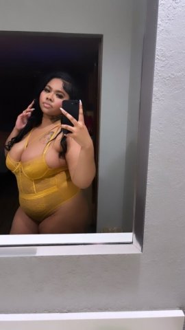 Memphis Female Escort — Content & Facetime Shows $50 - 1