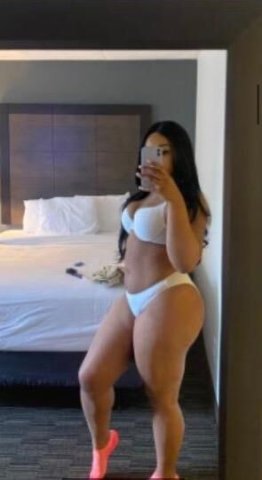 Carmen — New in Town Female Escort (Roswell/Carlsbad)  - 1