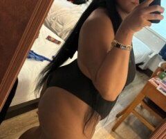 Victoria escorts - Victoria TX Escort — short-time meetups (no games)