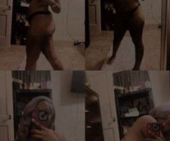 Victoria TX Escort — short-time meetups (no games) - Image 2