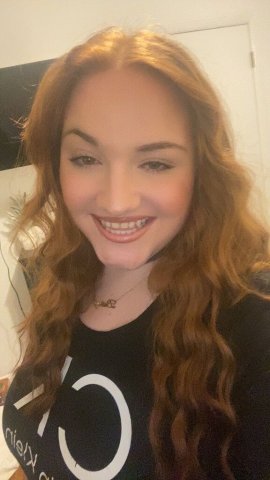 Abilene Female Escort — Incalls & Outcalls - 1