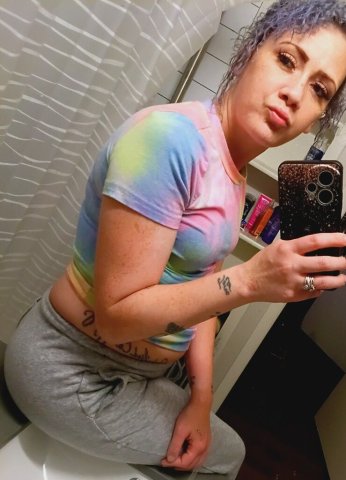 Nashville Incall Only Female Escort — $80 Special (Qv Special) - 1