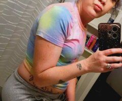 Nashville escorts - Nashville Incall Only Female Escort — $80 Special (Qv Special)