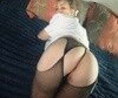 Nashville Incall Only Female Escort — $80 Special (Qv Special) - Image 6