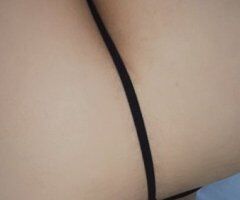 Now Taking Visits — Fast, Discreet & Clean Tour of Pleasure - Image 9