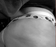 Now Taking Visits — Fast, Discreet & Clean Tour of Pleasure - Image 10