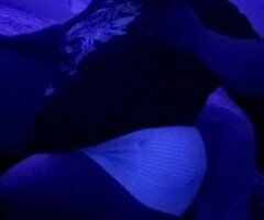 Providence Big Girl Sabrina (34) — 2-girl special, QV one-on-one - Image 2