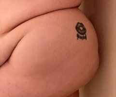 Providence Big Girl Sabrina (34) — 2-girl special, QV one-on-one - Image 4