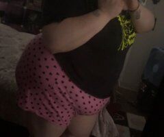 Providence Big Girl Sabrina (34) — 2-girl special, QV one-on-one - Image 5