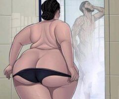 Providence Big Girl Sabrina (34) — 2-girl special, QV one-on-one - Image 6