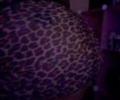 Providence Big Girl Sabrina (34) — 2-girl special, QV one-on-one - Image 7