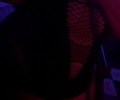 Providence Big Girl Sabrina (34) — 2-girl special, QV one-on-one - Image 8