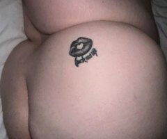 Providence Big Girl Sabrina (34) — 2-girl special, QV one-on-one - Image 11