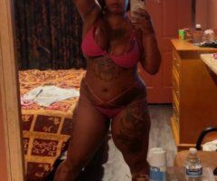 San Leandro Incall/Outcall Female Escort — MzAppleBottomz (HHR Special) - Image 6