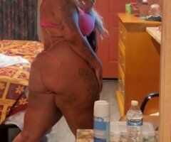 San Leandro Incall/Outcall Female Escort — MzAppleBottomz (HHR Special) - Image 9