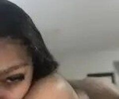 High-Class Escort — Discreet Screening in Albany, GA - Image 2