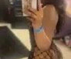 High-Class Escort — Discreet Screening in Albany, GA - Image 3