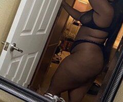 Amber — Secret-friendly Fresno Female Escort (VIP Full Service, BJ & Deep Throat) - Image 2