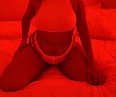 Amber — Secret-friendly Fresno Female Escort (VIP Full Service, BJ & Deep Throat) - Image 3