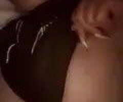 San Gabriel Valley BBW Escort — Companionship, discreet - Image 3