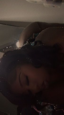 Jackson MS BBW Female Escort — incall & outcall, titty fucking, pegging - 1
