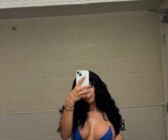 Gracie (25) — Hot Baby Latina Girl, Spanish & English - Image 2