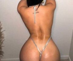 Gracie (25) — Hot Baby Latina Girl, Spanish & English - Image 4