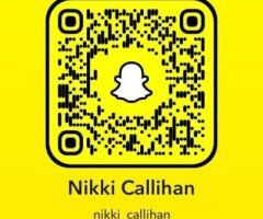 Statesboro, Georgia Incall & Outcall Female Escort - Image 6