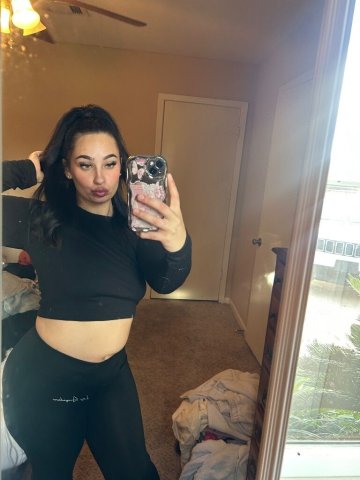 Mobile Female Escort — In/Outcall with Deposit (Last-Min Appointments) - 1