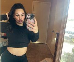 Mobile escorts - Mobile Female Escort — In/Outcall with Deposit (Last-Min Appointments)