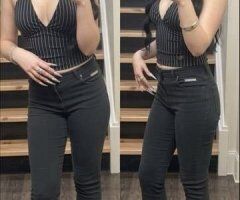 Daytona Female Escort — edited 8+ minute HQ videos & custom content - Image 6