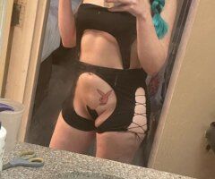 Daytona Female Escort — edited 8+ minute HQ videos & custom content - Image 12