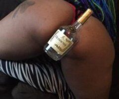 Chesapeake Virginia Female Escort — FaceTime verification & real pics - Image 2