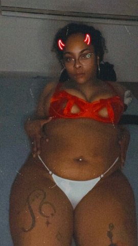 Ogden Female Escort — 4 Hand Massage - 1