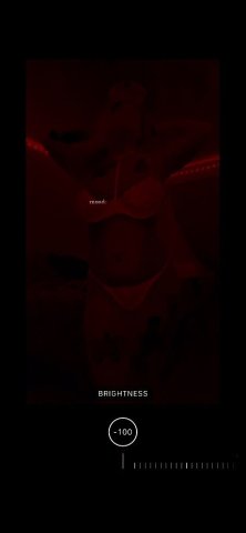 Kansas City MO Female Escort — Freaky fun on a sunny day - 1