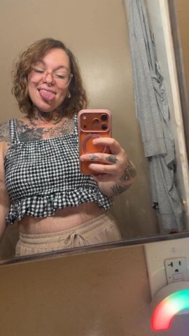 Chicago, IL D!ck Rating — Text Me for Online/Incall Session - 1
