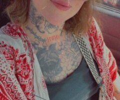Chicago, IL D!ck Rating — Text Me for Online/Incall Session - Image 2