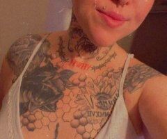 Chicago, IL D!ck Rating — Text Me for Online/Incall Session - Image 3