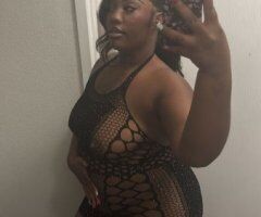 Cincinnati escorts - New in Town ⭐ Kuroious for Kreme' — 2 Girls Available (Incalls) Cincinnati