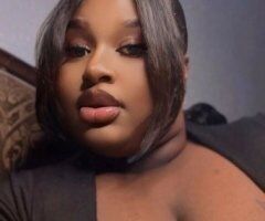 Incall + cardate Female Escort (21) — FaceTime verification - Image 4