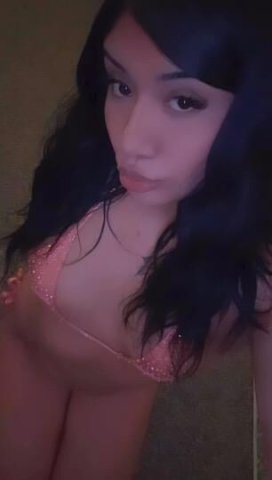 Salem, Oregon Colombian Coffee  Escort — Valentiina - 1