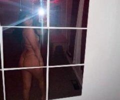 Salem, Oregon Colombian Coffee  Escort — Valentiina - Image 2
