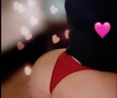 Nashville escorts - BDAY SPECIALS — 22 (Nashville Female Escort)