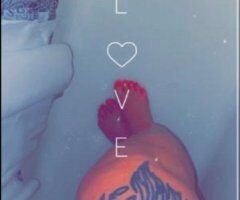 BDAY SPECIALS — 22 (Nashville Female Escort) - Image 7