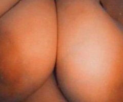 BDAY SPECIALS — 22 (Nashville Female Escort) - Image 10
