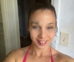 Gainesville Female Escort — Kourtney with Exotic Goddess outcalls - Image 7